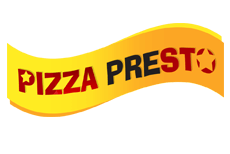 livraison pizza 