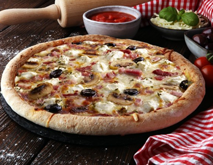 livraison pizza livraison pizza
