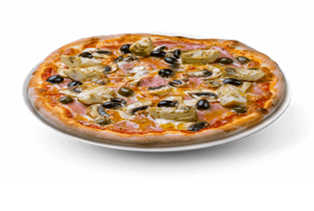 commander pizza à  parigne sur braye 53100