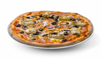 commander pizza à  la haie traversaine 53300